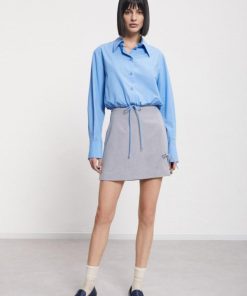 Ghostwear.shopffcfa839ec 1