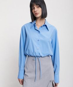 Ghostwear.shopffcfa839ec 2